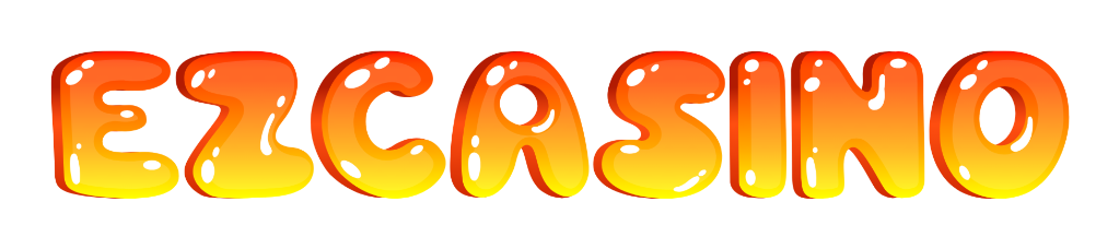 ezcasino